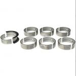 Mahle Main Bearing Set